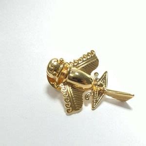 alien pin up|ancient aliens plane pin.